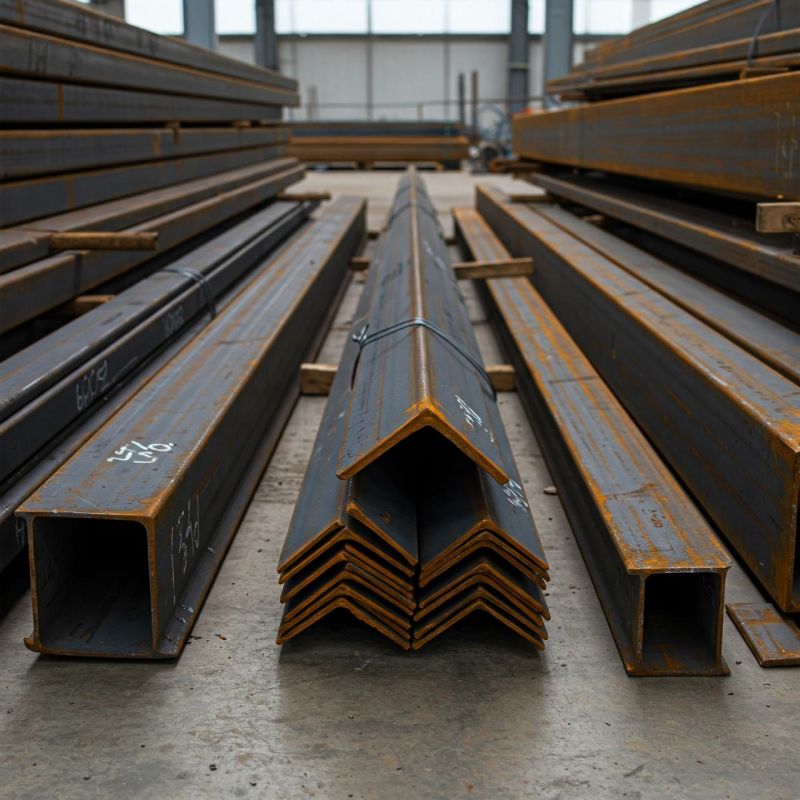TMT Bar.jpg